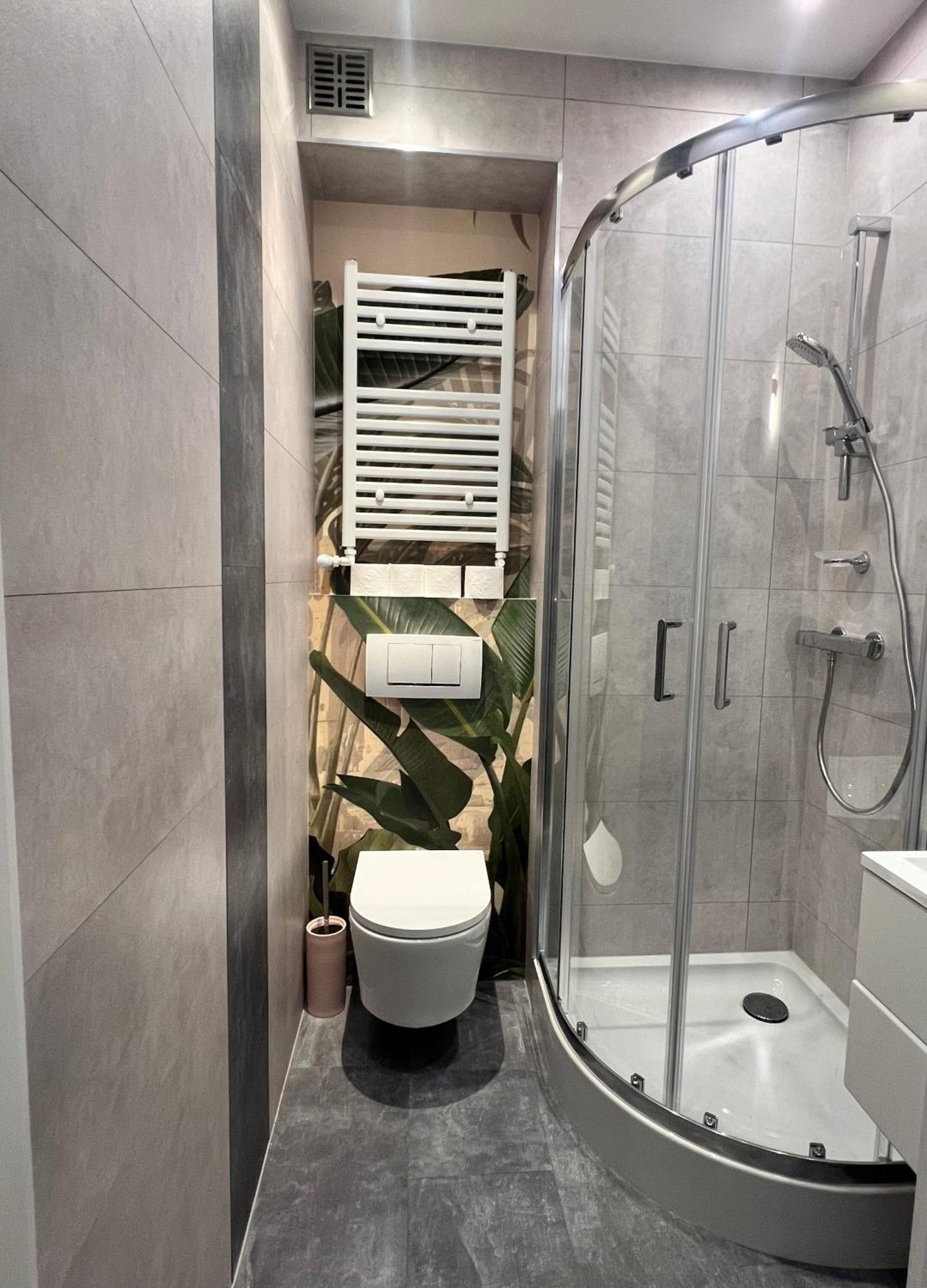 Apartament Rodzinny 14 Краків Екстер'єр фото