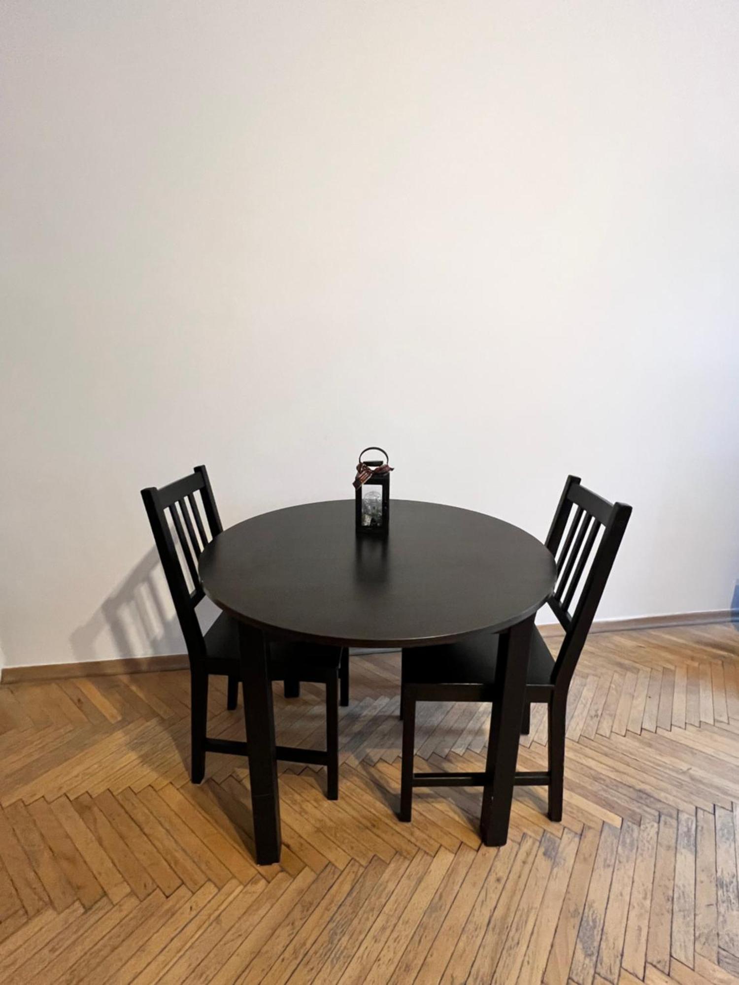 Apartament Rodzinny 14 Краків Екстер'єр фото