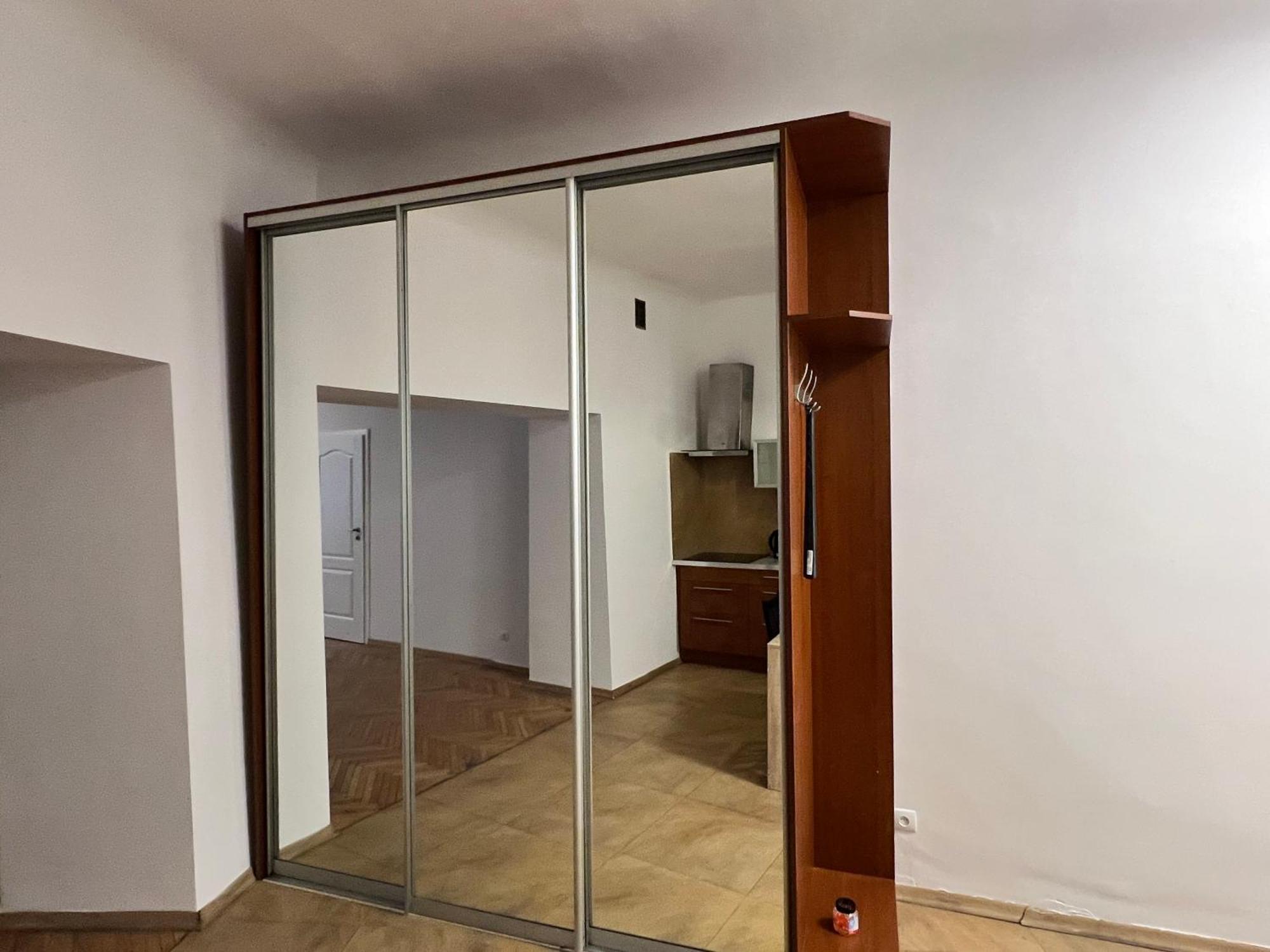 Apartament Rodzinny 14 Краків Екстер'єр фото